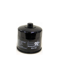 KN OLJEFILTER GSXR750 85-87