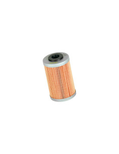 KN OLJEFILTER KTM 450SX 1ST FILTER
