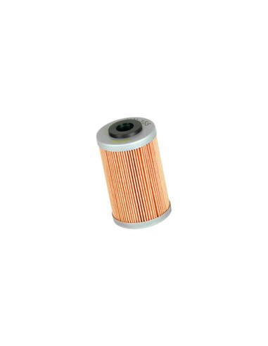 KN OLJEFILTER KTM 450SX 1ST FILTER
