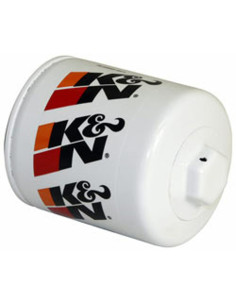 KN OLJEFILTER  34-16 2