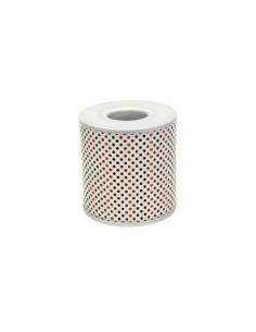 KN OLJEFILTER KAWASAKI