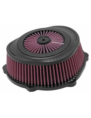 KN L-FILTER KX250F / 450F 06-15