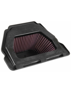 KN LUFTFILTER YZF1000 R1 15-19 2