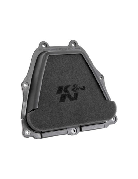 KN LUFTFILTER YZ450F 18-19