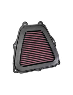 KN LUFTFILTER YZ450F 18-19 2