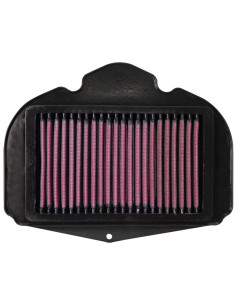 KN LUFTFILTER XT1200Z TENERE 10-18