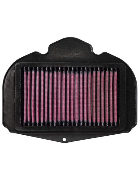 KN LUFTFILTER XT1200Z TENERE 10-18