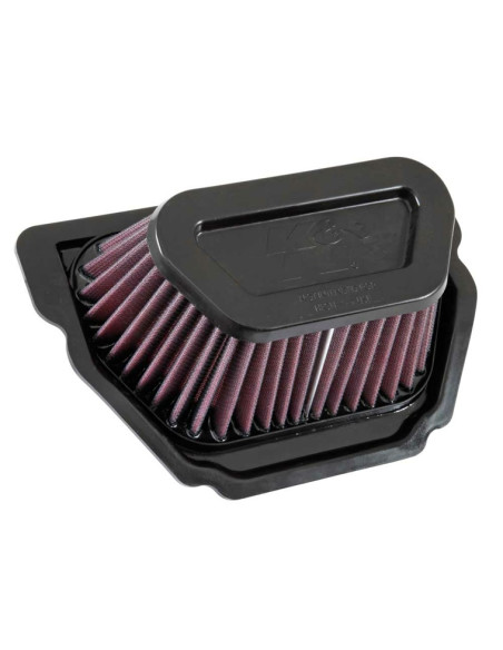KN LUFTFILTER YZF1000 R1 15-17 RACE