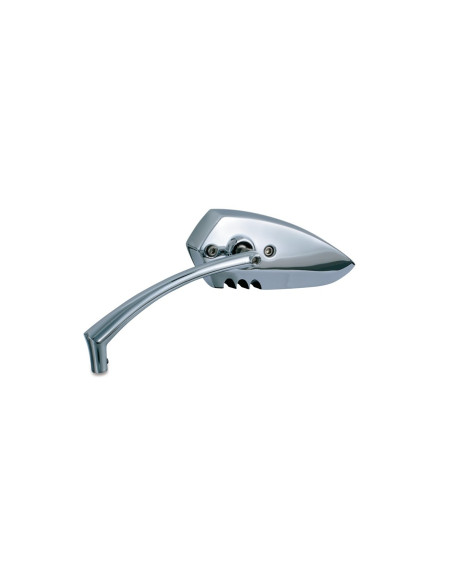 SCYTHE II MIRRORS