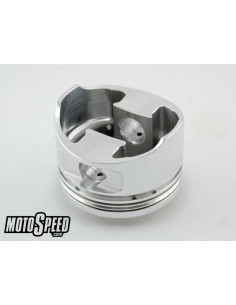 KOLVSATS JE PREDATOR 105MM 1251