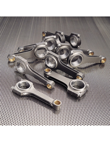 VEVSTAKE FZR600 89-93 S