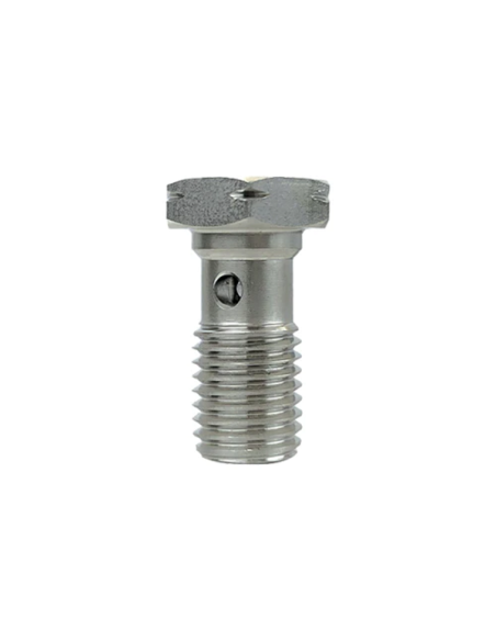 BAL BANJO BOLT SINGLE M10X10