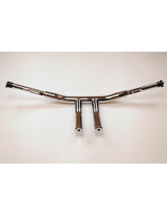 BIG UNS 1 12 T-BAR 7 RISE