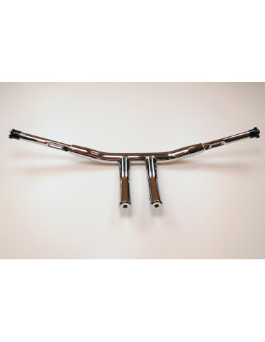 BIG UNS 1 12 T-BAR 7 RISE