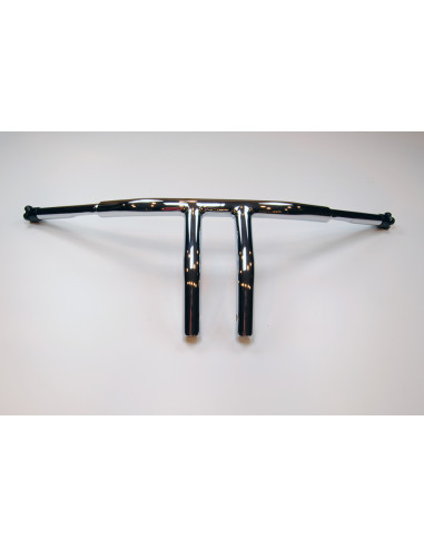 BRAWNY DRAG BAR 8    B
