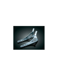 TRANSFORMER BACKREST MOUNTING STR