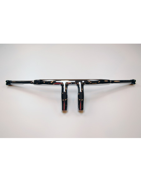 BIG UNS 1 12 T-BAR 5 RISE 