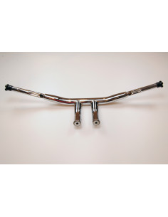 BIG UNS 1 12 T-BAR 5 RISE  2