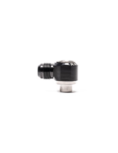 10AN MALE PRESS-FIT, SR20DET S14