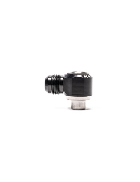 10AN MALE PRESS-FIT, SR20DET S14
