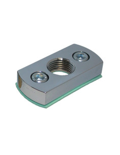 Adapter Fuel Valve 38NPT