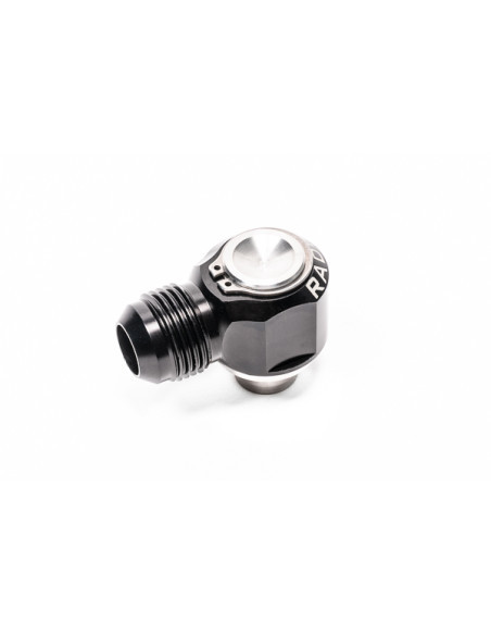 10AN MALE PRESS-FIT, SR20DET S14