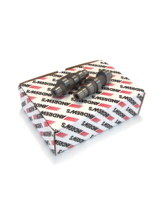 ANDREWS CAMSHAFT TC88 55G