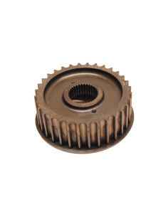 ANDREWS BELTDRIVESPROCKET 30T 07-