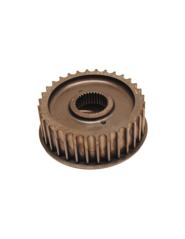 ANDREWS BELTDRIVESPROCKET 30T 07-