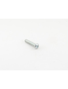 BULT 3/8-16x45MM TILL 437-P