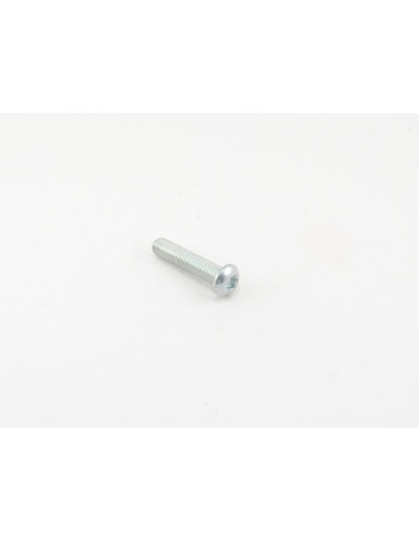 BULT 3/8-16x45MM TILL 437-P