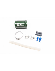 FPI 96-06 BMW M3, NO PUMP INCLUD