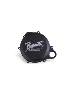CLUTCH COVER HONDA CRF250