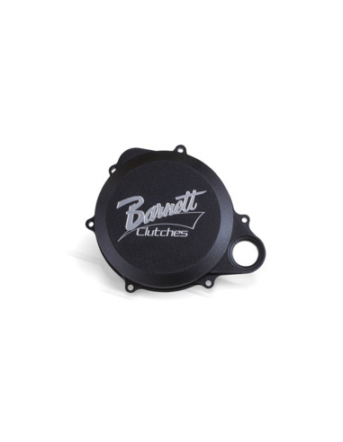 CLUTCH COVER HONDA CRF250
