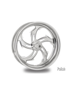 *PM 17X6.0 POL RIVAL GSXR1300 08-