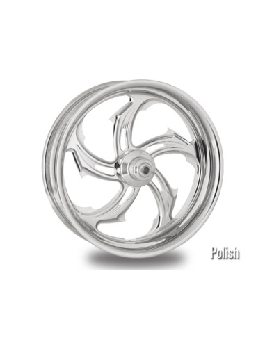 *PM 17X6.0 POL RIVAL GSXR1300 08-