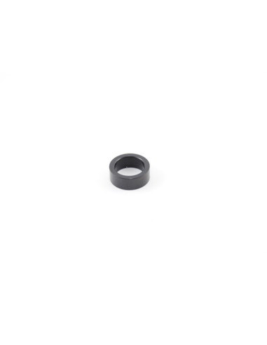 STRT SPCR CABLE CLUTCH LEFT