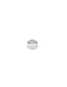 STRT SPCR CABLE CLUTCH LEFT CROME