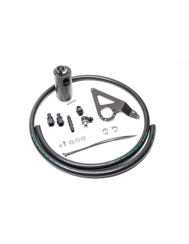 CATCH CAN KIT, CCV, FR-S/BRZ/86