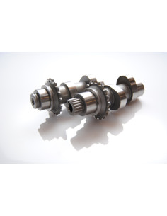 ANDREWS CAMSHAFT TW44H DYN006SOFT0