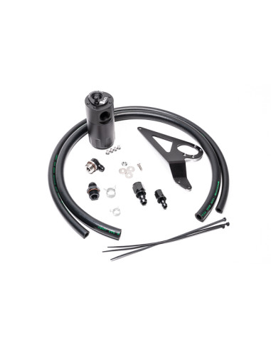 CATCH CAN KIT, PCV, FR-S/BRZ/86