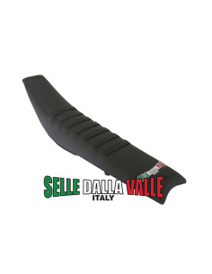SEAT COVER FACTORY