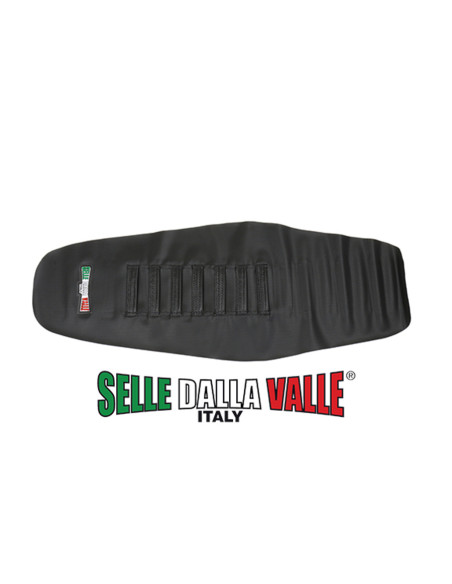 SEAT COVER FACTORY