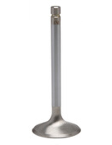 AVGASVENTIL 27MM5MM WD ZX1011 88-9