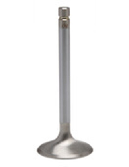 AVGASVENTIL 27MM5MM WD ZX1011 88-9
