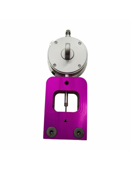 Lectron Pro Needle Metering Tool