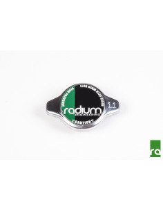 *RADIATOR CAP, TYPE-A, 1.5 BAR
