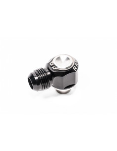 10AN MALE PRESS-FIT, HONDA K-SER