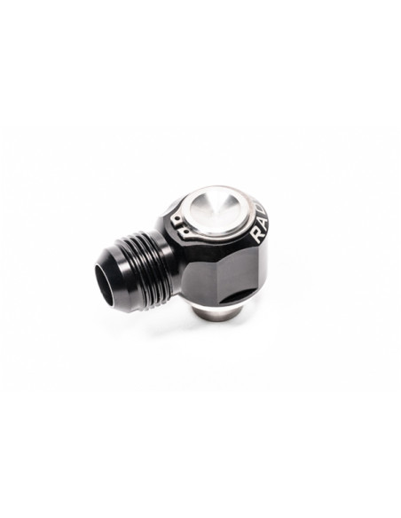 10AN MALE PRESS-FIT, HONDA K-SER