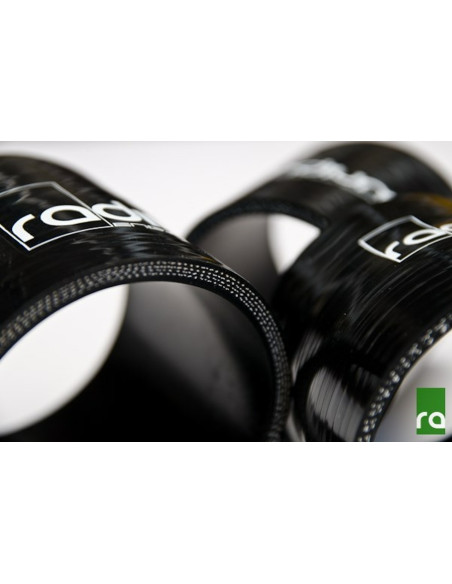 *SILICONE REDUCING COUPLER 3.0-2.